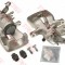 Etrier frana VW CADDY III Combi (2KB, 2KJ, 2CB, 2CJ) (2004 - 2016) TRW BHS1030E