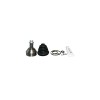 Cap planetara exterior fata Magneti Marelli, Audi A1 (8x), 2010-2018, A2, 2000-2005, Seat Cordoba/Ibiza (6l), 2002-2009, Ibiza 6j, 2008-2017, Skoda F