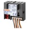 Interfata binara 4 canale Gewiss KNX GW90721A