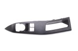 Ornament panou ușă dreapta față FORD FIESTA VII 2019 OEM: H1BB-A240A40-DFW 13872703