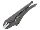 Clește de Str&acirc;ngere 250mm T3641