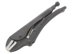 Clește de Str&acirc;ngere 250mm T3641