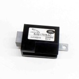 Alt modul de control LAND ROVER RANGE ROVER EVOQUE L538 2012 OEM: BJ32-17509-AC,A-0755G01D 11656473