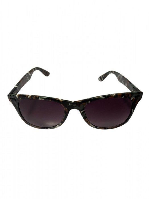 Ochelari de soare barbati, UV400