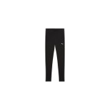 Cumpara ieftin ESS High-Waist