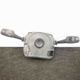 Maneta Semnalizare Stergatoare BMW Seria 3 E90 2005-2013 OEM 0120819401108170