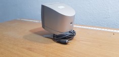 Satelit Typhoon #13510 foto