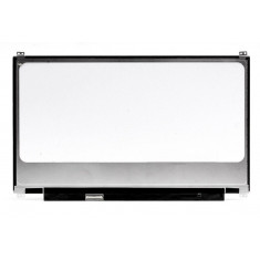 Display Laptop 13.3 N133HSE-EA3 Rev.C4