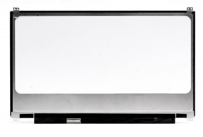 Display Laptop 13.3 inch slim FHD IPS 30 pin foto