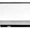 Display Laptop 13.3 N133HSE-EA3 Rev.C4