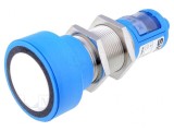 Senzor Ultrasunete PNP/NO/NC 350-3400mm 200mA
