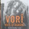 VORI HOTI SI ASASINI. SUPERMAFIA RUSA-MARK GALEOTTI-248744