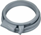 Garnitura masina de spalat Bosch Siemens WVG WVH WD12 WD14 WD15 ,M414687