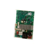 Placă electronică pentru mașină de spălat rufe BOSCH 11049653 Original