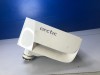 Caseta Detergent Masina Spalat Arctic CA800 C85 CI1282115 Originala