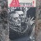 George Mihalache - Antrenorul e de vina!