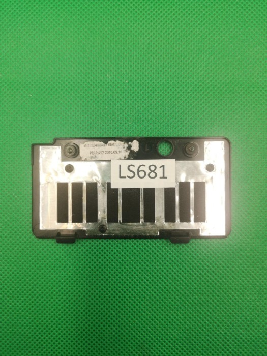 HP ProBook 6555b Capac modul WiFi 6550b 6540b 6545b SWAP