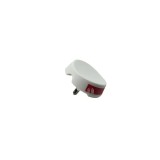 Element comutator pentru frigider BOSCH 00179436 BALAY SIEMENS Original