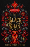 Black Khan | Ausma Zehanat Khan