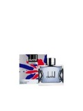 Apa de toaleta Dunhill London, 100 ml, pentru barbati