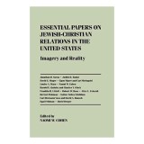 What the rabbis said