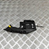 Suport bara de protecție st&acirc;nga față AUDI A5 Avant 2024 OEM: 8B3807283 31879947