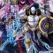 Skeleton Knight in Another World (Manga) Vol. 9