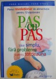 Slabire Simplă și Durabilă: Ghid Pas cu Pas pentru o Viață Sănătoasă - Carte de Alimentatie și Lifestyle