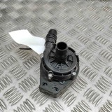 Pompa de apa auxiliara JEEP Avenger J2 2024 OEM: 9827567880,0392024023 30782659