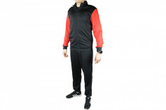 Treninguri adidas Linear Tricot Tracksuit DV2453 pentru Barbati foto