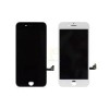 Ansamblu ecran iPhone 7 NEGRU, Apple
