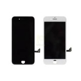 Ansamblu ecran iPhone 7 Plus ALB, Apple