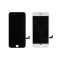 Ansamblu ecran iPhone 7 NEGRU