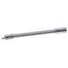 EXTENSIE FLEXIBILA CHEIE TUBULARA 1/4&quot; 145MM, Proline