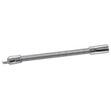 EXTENSIE FLEXIBILA CHEIE TUBULARA 3/8&quot; 200MM