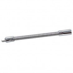 Extensie cheie tubulara Proline, 1/4 inch, 145 mm, otel crom molibden