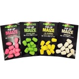 Porumb artificial pop-up Maize IB galben 10buc/plic Korda