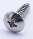 SCREW-TAPPING TH,+,2S,M4,L16 6002-000234 Masina de Spalat Samsung WF9622