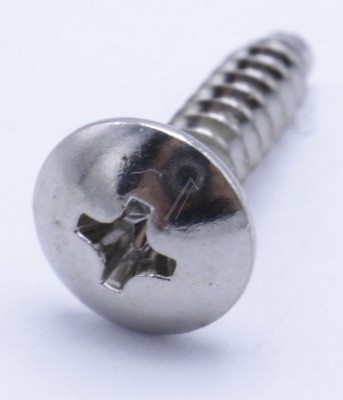 SCREW-TAPPING TH,+,2S,M4,L16 6002-000234 Masina de Spalat Samsung WF9622 foto