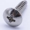 SCREW-TAPPING TH,+,2S,M4,L16 6002-000234 Masina de Spalat Samsung WF9622