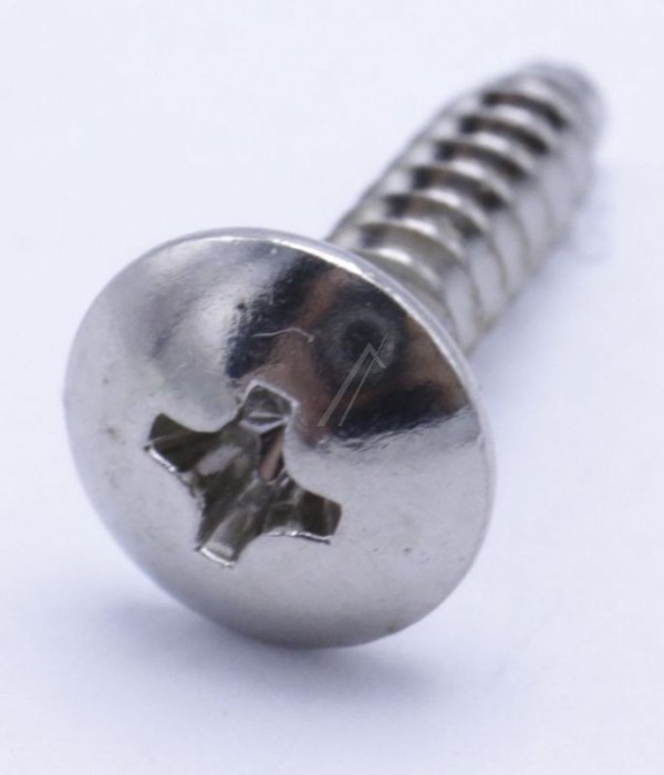 SCREW-TAPPING TH,+,2S,M4,L16 6002-000234 Masina de Spalat Samsung WF9622