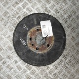 Tambur de fr&acirc;nă dreapta spate VW ID.3 E11 2021 OEM: Hatchback | 22494694