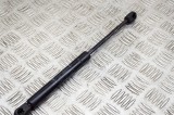 Amortizor capota st&acirc;nga față MERCEDES-BENZ SL R230 2002 OEM: A2308800029 14692714