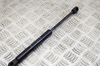 Amortizor capota st&amp;acirc;nga față MERCEDES-BENZ SL R230 2002 OEM: A2308800029 14692714 foto