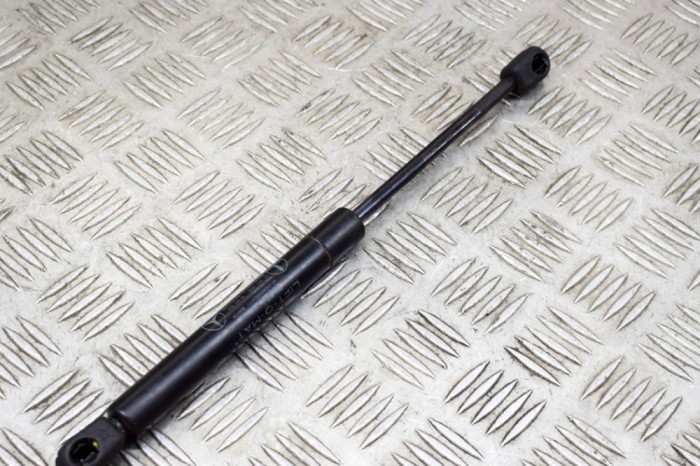 Amortizor capota st&acirc;nga față MERCEDES-BENZ SL R230 2002 OEM: A2308800029 14692714