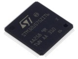 Microcontroler ARM 160MHz LQFP144 2MB Flash STM32U575ZIT6