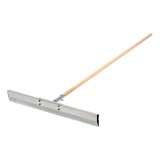 Siste m de nivelare 75 cm Vorel 35033