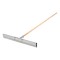 Siste m de nivelare 75 cm Vorel 35033