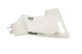 Ornament st&acirc;lp spate st&acirc;nga CHRYSLER GRAND VOYAGER V RT 2011 OEM: 05064345AB,63248CT,0ZR17TRMAF,F1028641 12701136