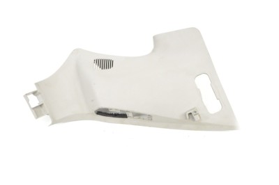 Ornament st&amp;acirc;lp spate st&amp;acirc;nga CHRYSLER GRAND VOYAGER V RT 2011 OEM: MPV | 12701136 foto